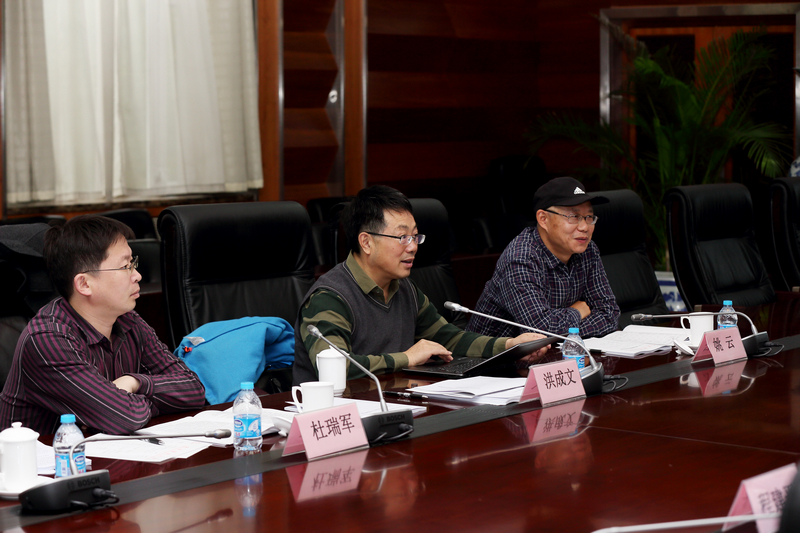 PG电子·仿照器(试玩游戏)官方网站