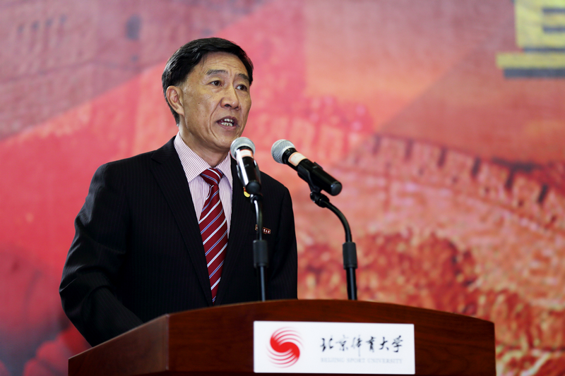 PG电子·仿照器(试玩游戏)官方网站