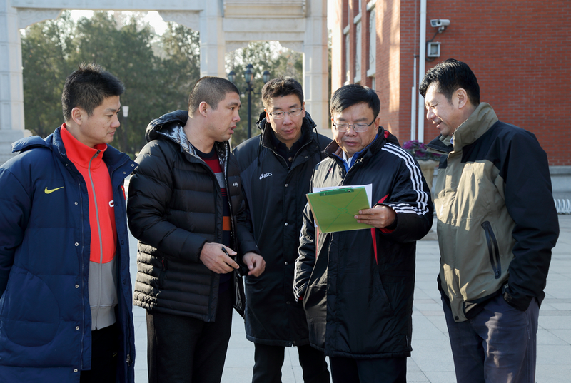 PG电子·仿照器(试玩游戏)官方网站