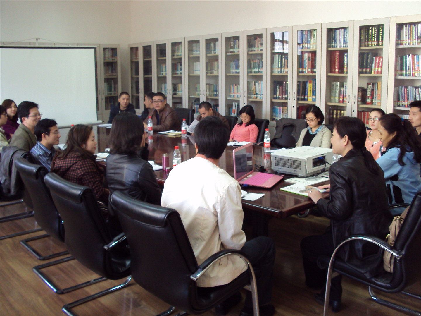 PG电子·仿照器(试玩游戏)官方网站