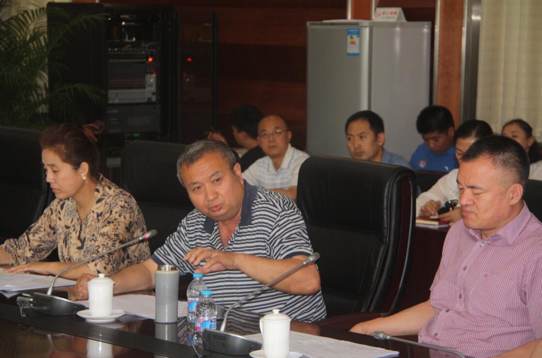 PG电子·仿照器(试玩游戏)官方网站