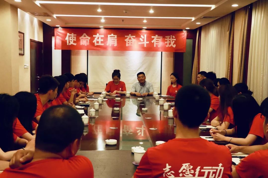 PG电子·仿照器(试玩游戏)官方网站