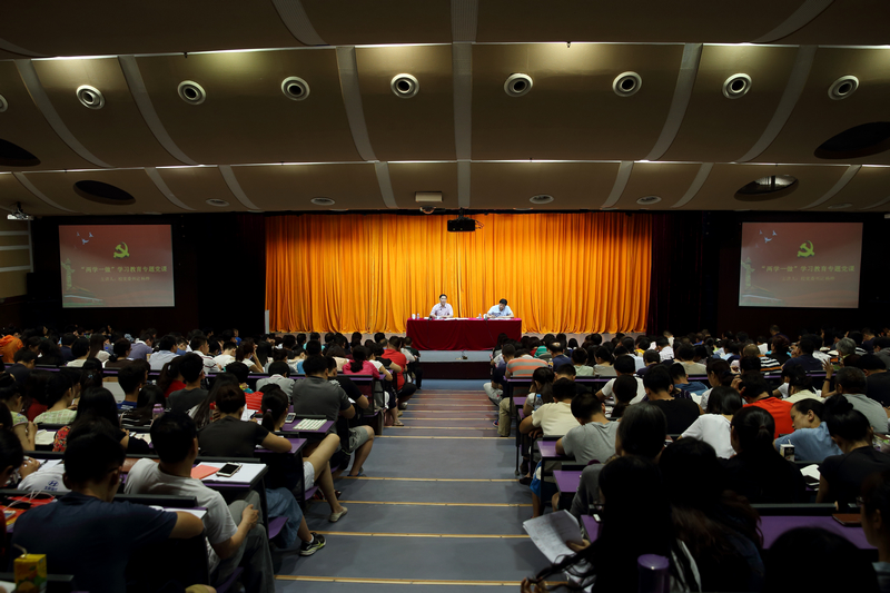 PG电子·仿照器(试玩游戏)官方网站