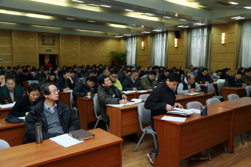 PG电子·仿照器(试玩游戏)官方网站