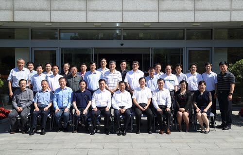 PG电子·仿照器(试玩游戏)官方网站