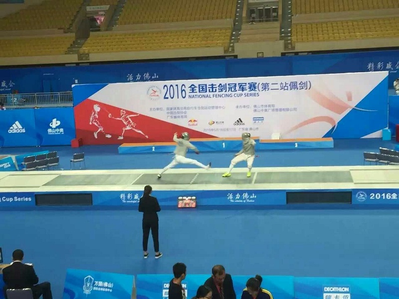 PG电子·仿照器(试玩游戏)官方网站