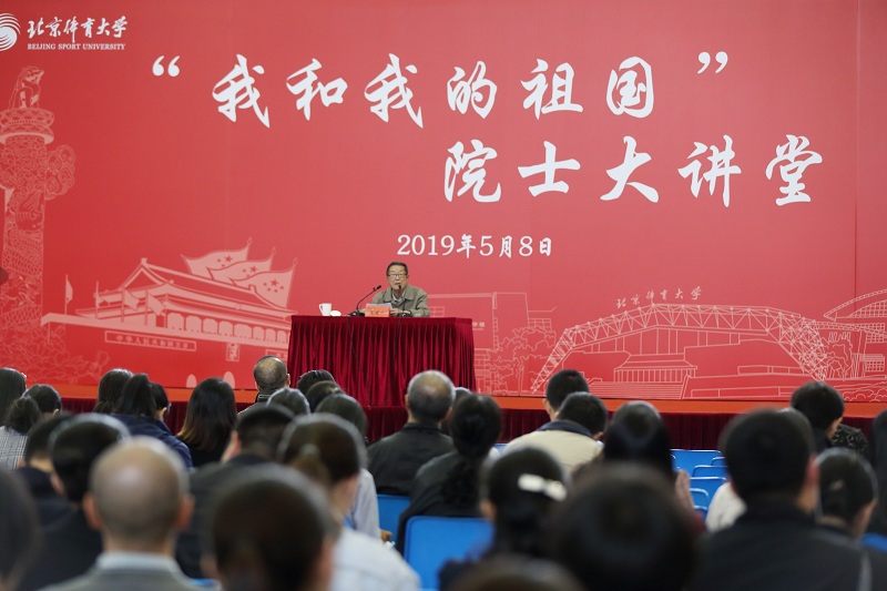 PG电子·仿照器(试玩游戏)官方网站