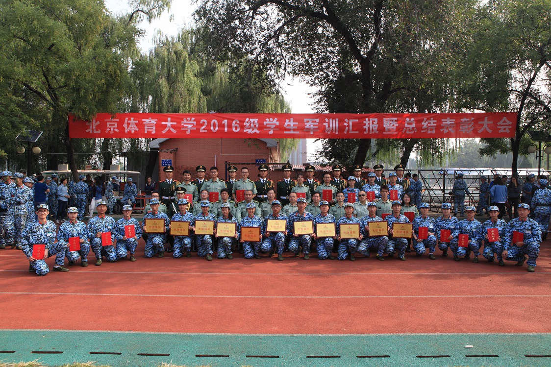 PG电子·仿照器(试玩游戏)官方网站