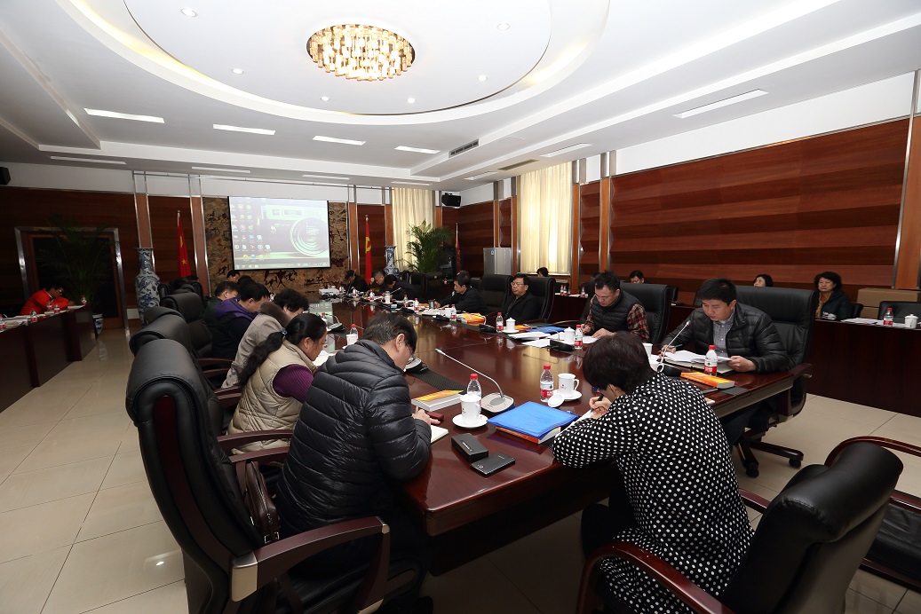 PG电子·仿照器(试玩游戏)官方网站