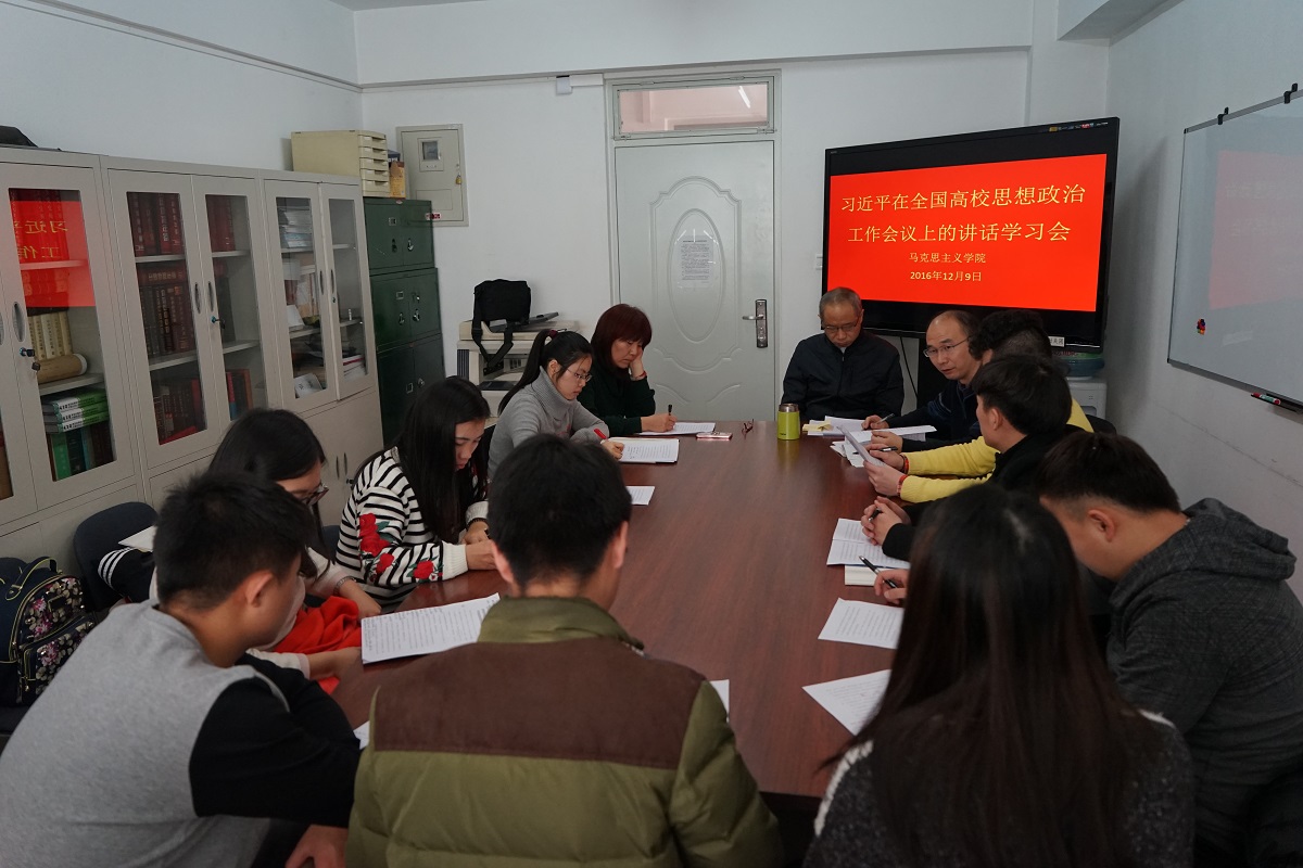 PG电子·仿照器(试玩游戏)官方网站