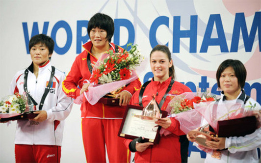 PG电子·仿照器(试玩游戏)官方网站