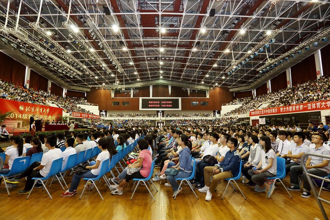 PG电子·仿照器(试玩游戏)官方网站