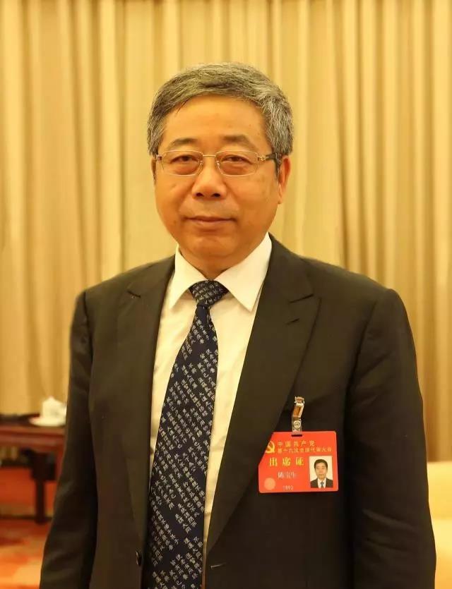 PG电子·仿照器(试玩游戏)官方网站