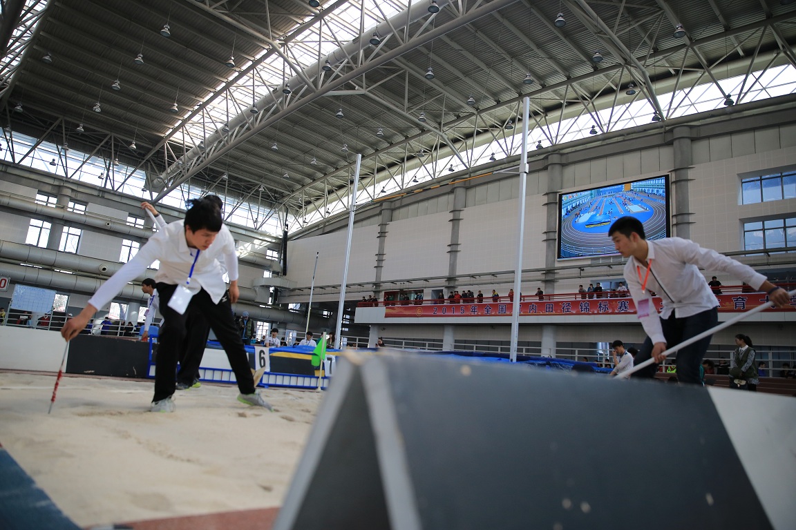 PG电子·仿照器(试玩游戏)官方网站