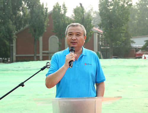 PG电子·仿照器(试玩游戏)官方网站