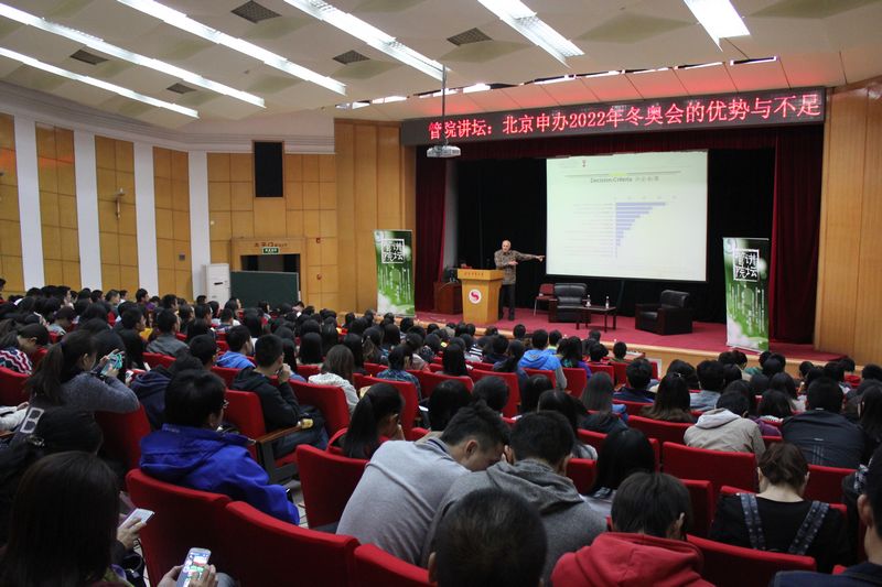 PG电子·仿照器(试玩游戏)官方网站