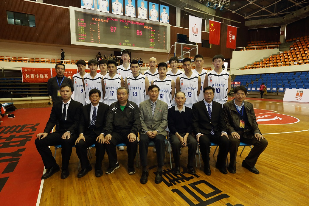 PG电子·仿照器(试玩游戏)官方网站