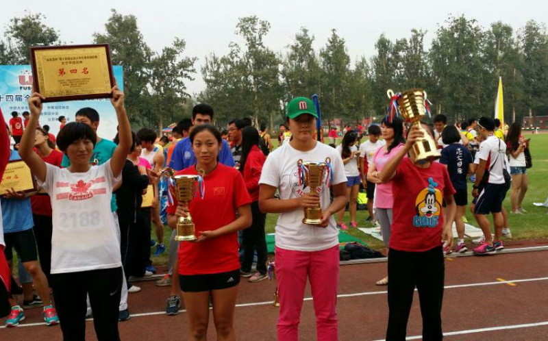 PG电子·仿照器(试玩游戏)官方网站