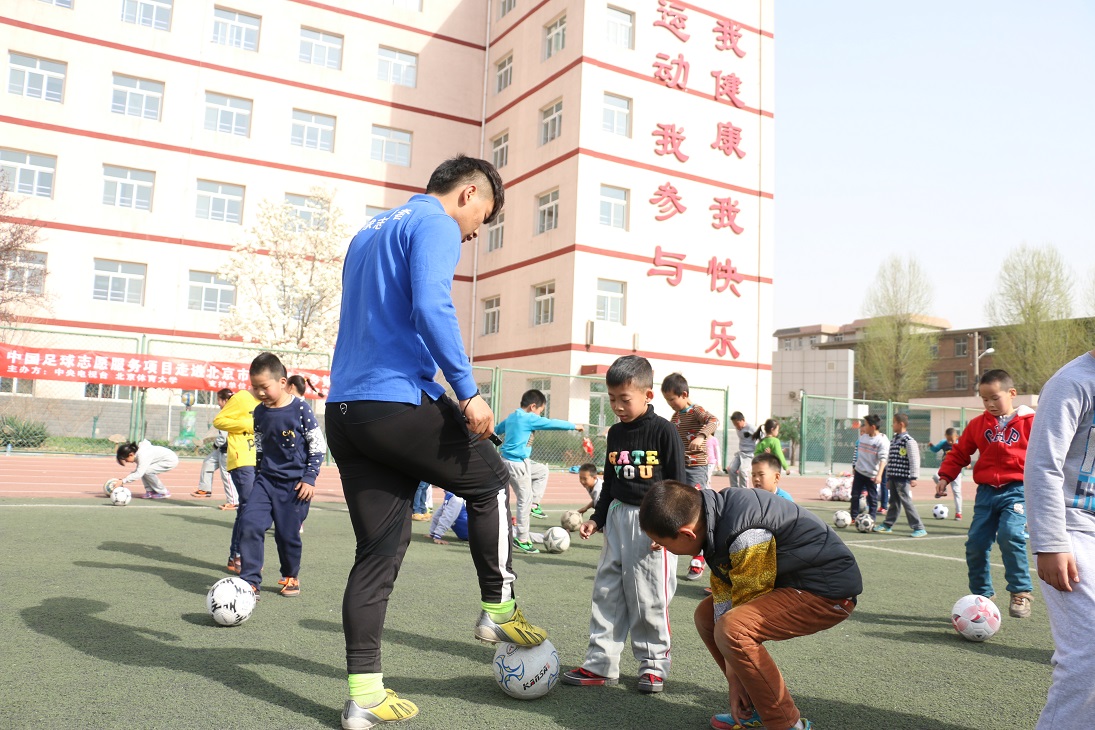 PG电子·仿照器(试玩游戏)官方网站
