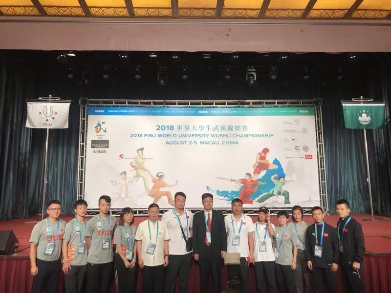 PG电子·仿照器(试玩游戏)官方网站