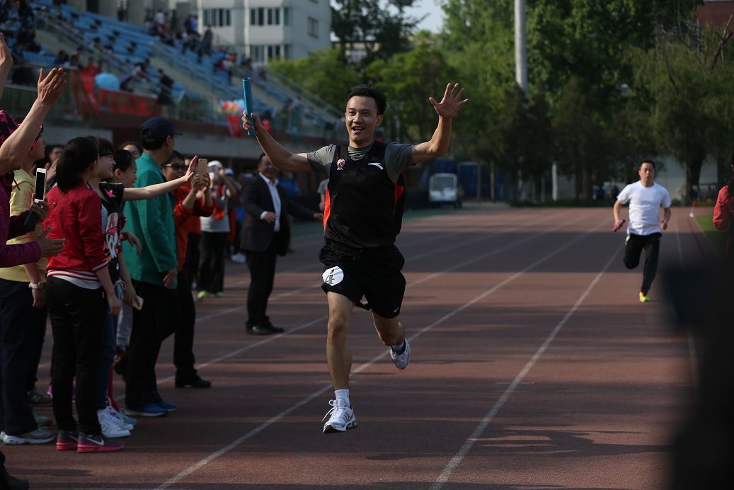 PG电子·仿照器(试玩游戏)官方网站