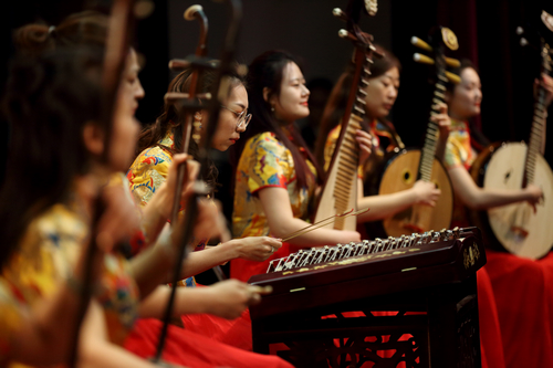 PG电子·仿照器(试玩游戏)官方网站