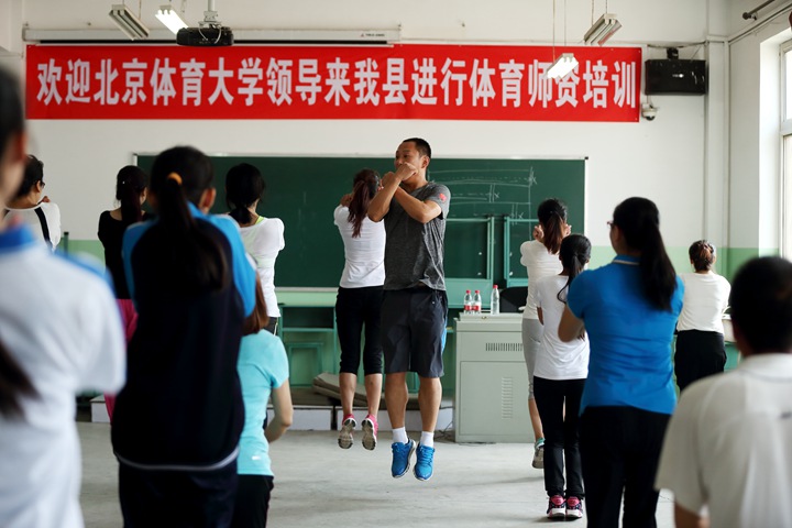 PG电子·仿照器(试玩游戏)官方网站