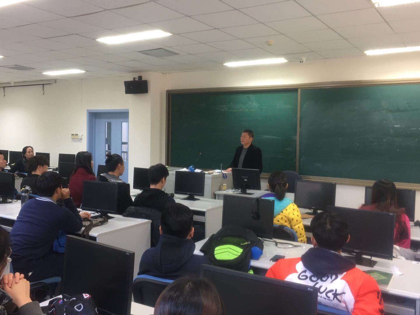 PG电子·仿照器(试玩游戏)官方网站