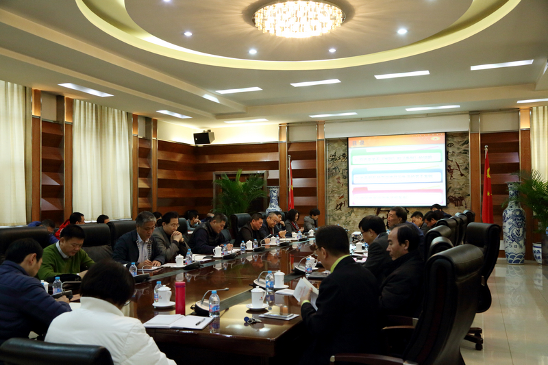 PG电子·仿照器(试玩游戏)官方网站