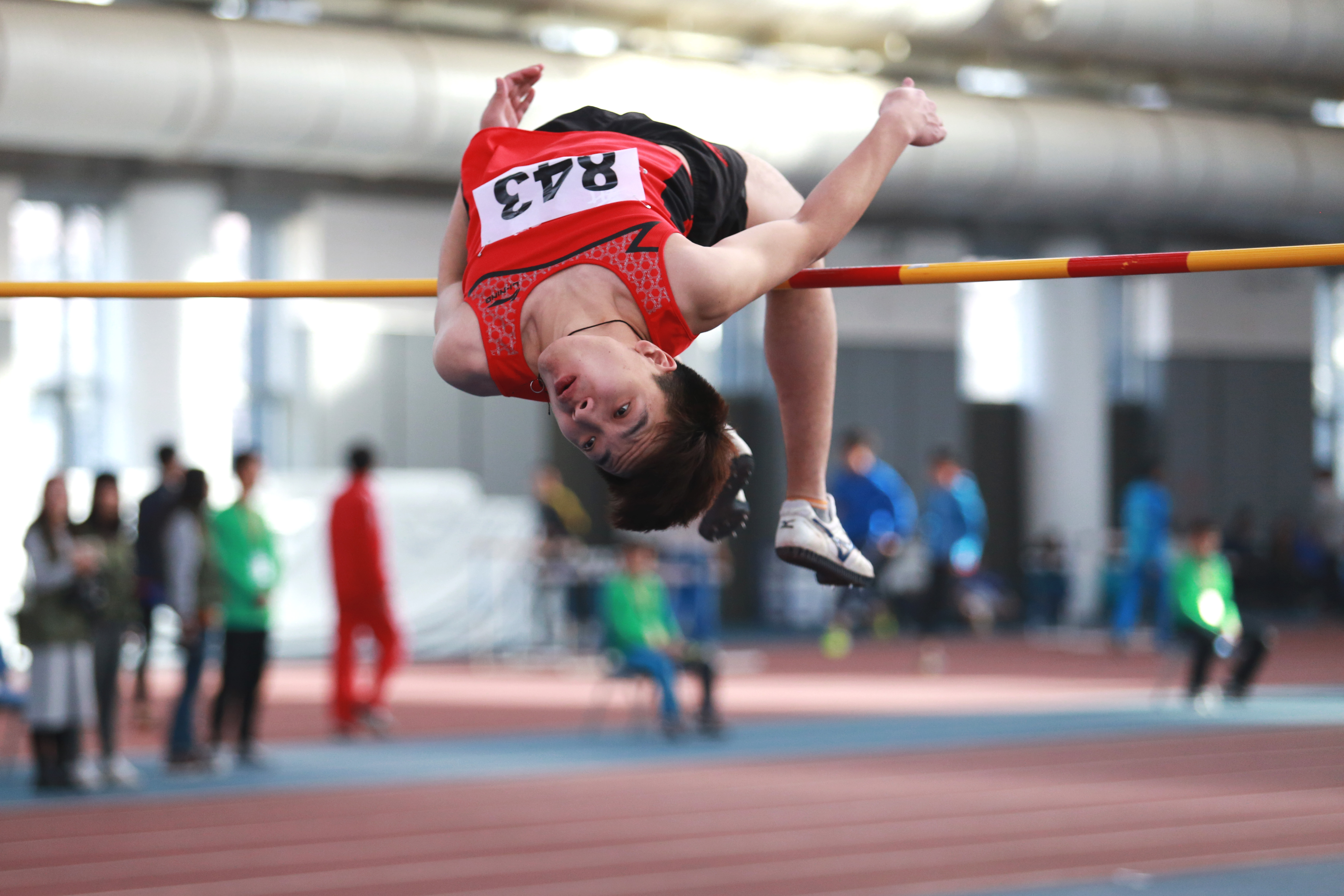 PG电子·仿照器(试玩游戏)官方网站