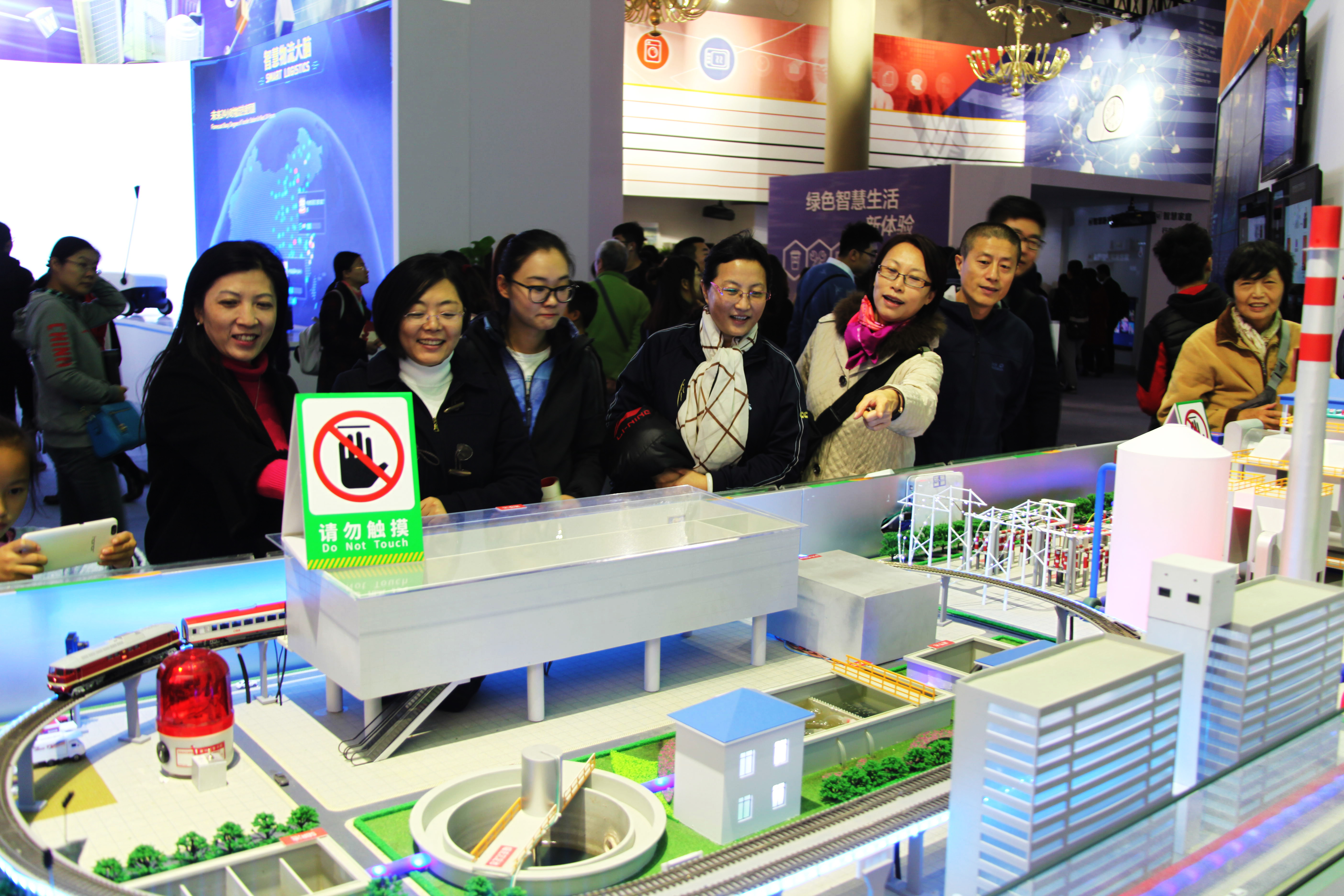 PG电子·仿照器(试玩游戏)官方网站