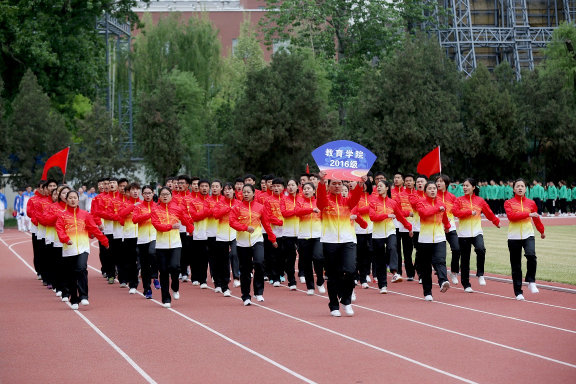 PG电子·仿照器(试玩游戏)官方网站