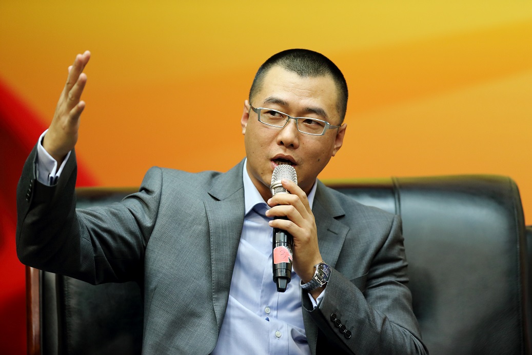 PG电子·仿照器(试玩游戏)官方网站