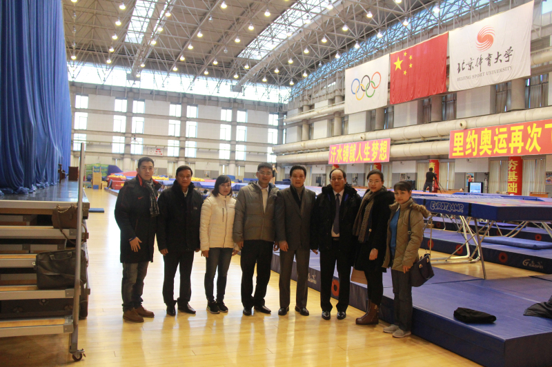 PG电子·仿照器(试玩游戏)官方网站