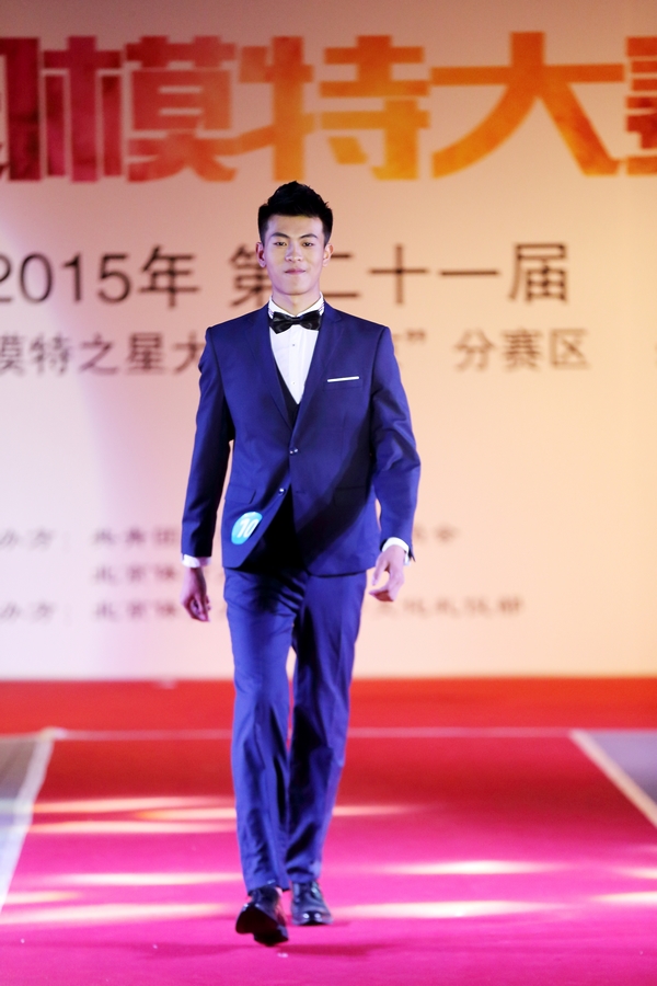 PG电子·仿照器(试玩游戏)官方网站