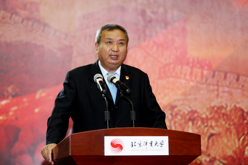 PG电子·仿照器(试玩游戏)官方网站