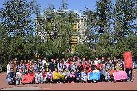 PG电子·仿照器(试玩游戏)官方网站