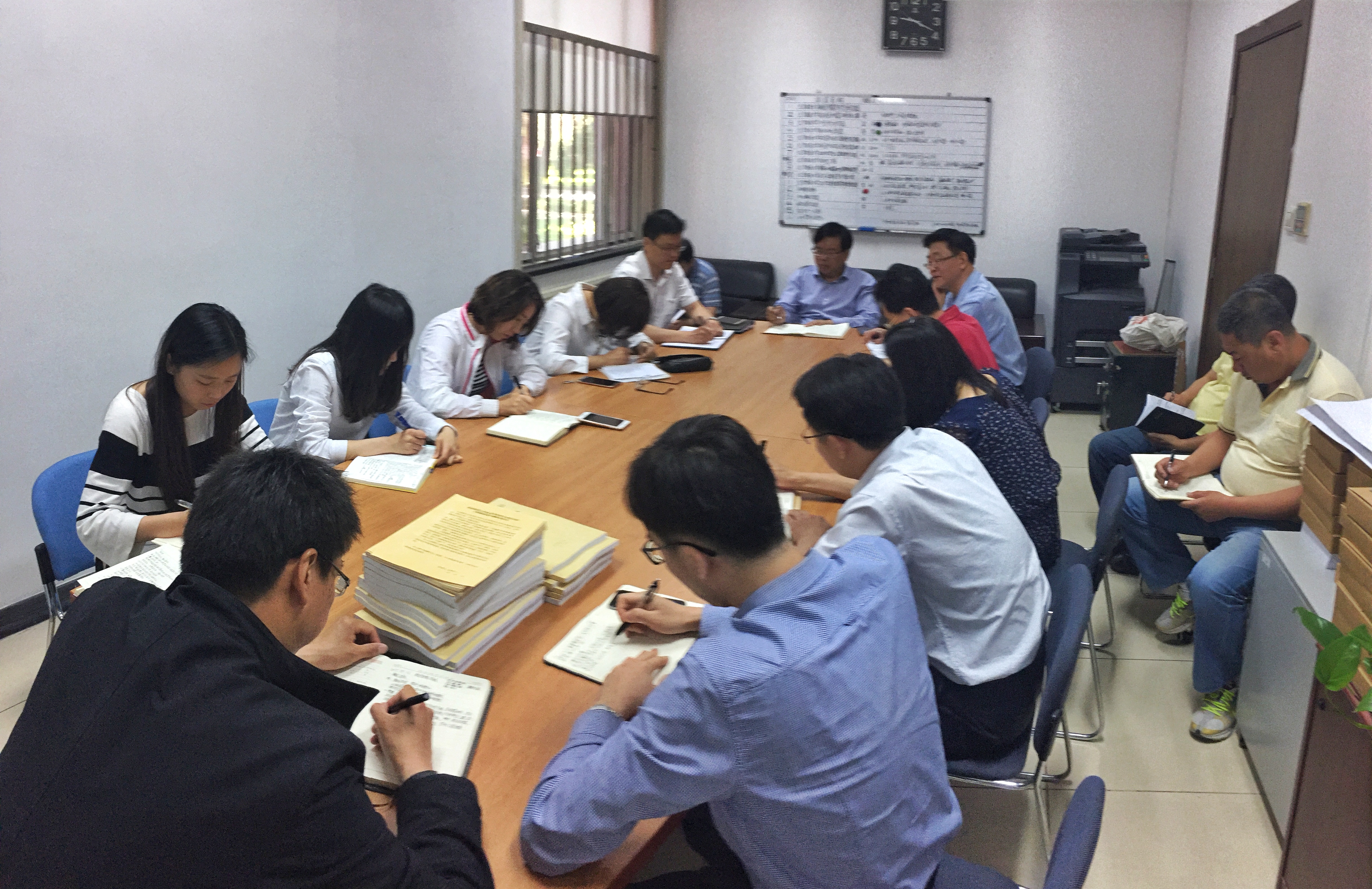 PG电子·仿照器(试玩游戏)官方网站