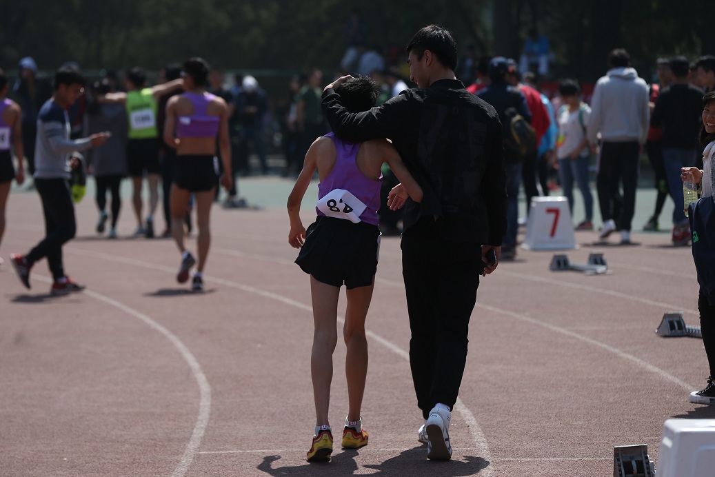 PG电子·仿照器(试玩游戏)官方网站