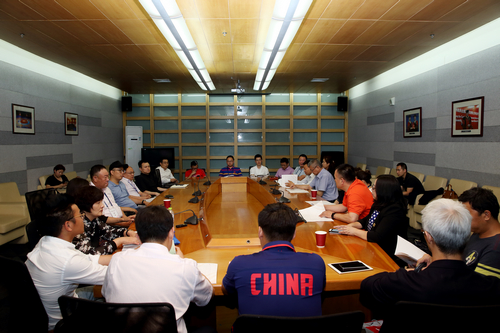 PG电子·仿照器(试玩游戏)官方网站