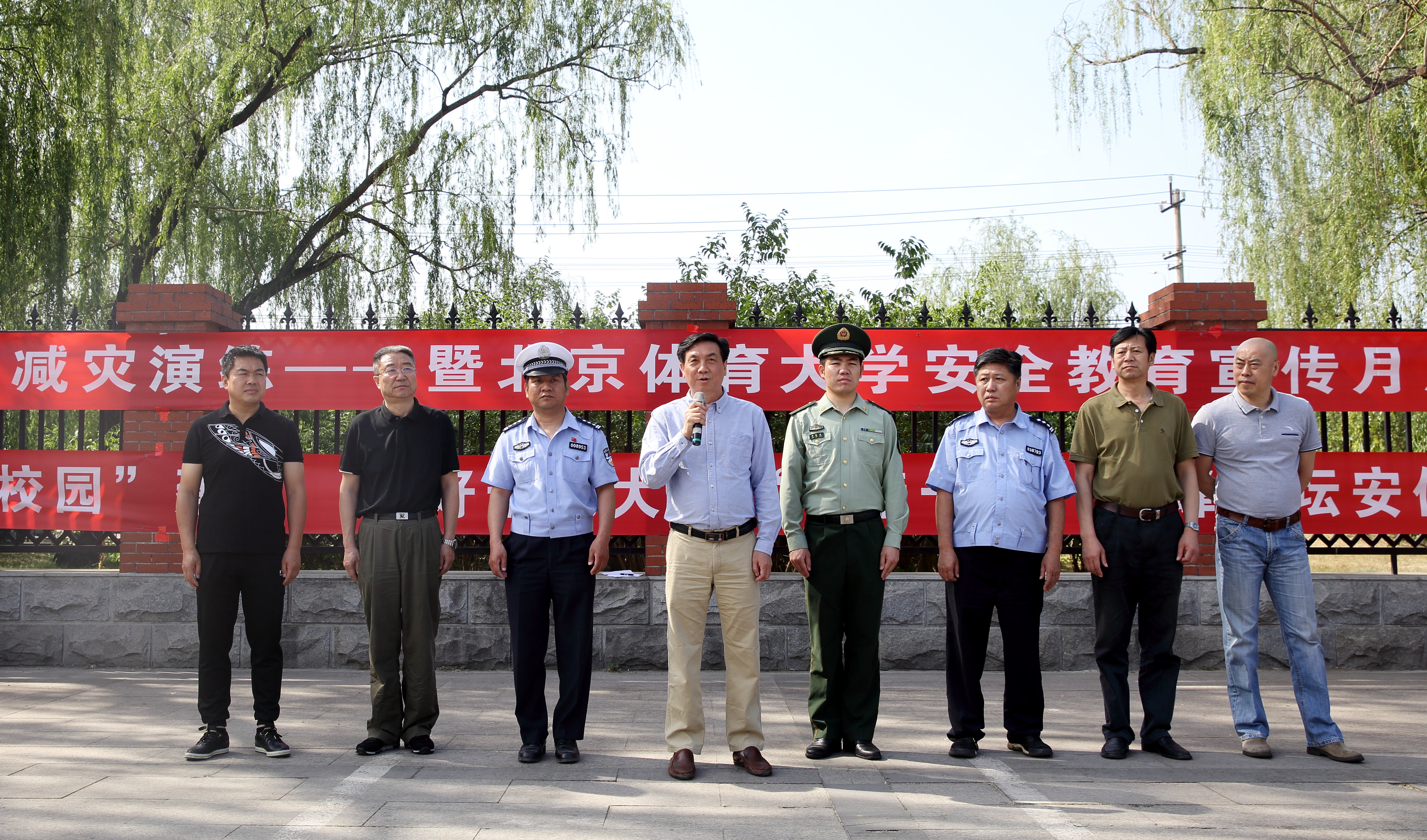 PG电子·仿照器(试玩游戏)官方网站