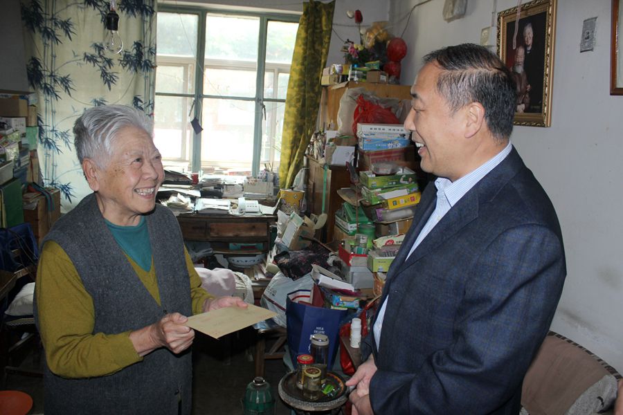 PG电子·仿照器(试玩游戏)官方网站