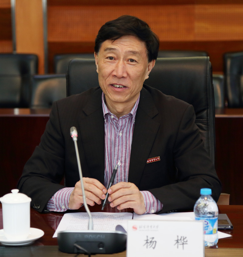 PG电子·仿照器(试玩游戏)官方网站