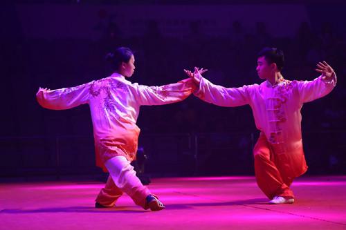 PG电子·仿照器(试玩游戏)官方网站