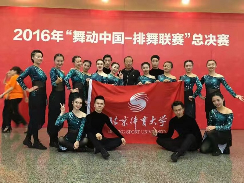 PG电子·仿照器(试玩游戏)官方网站