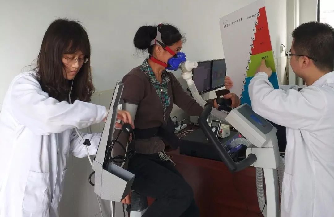 PG电子·仿照器(试玩游戏)官方网站