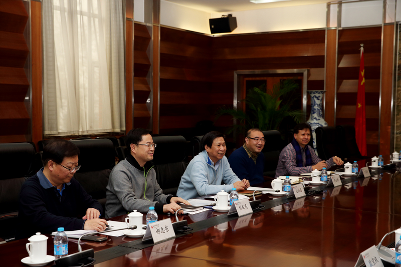 PG电子·仿照器(试玩游戏)官方网站