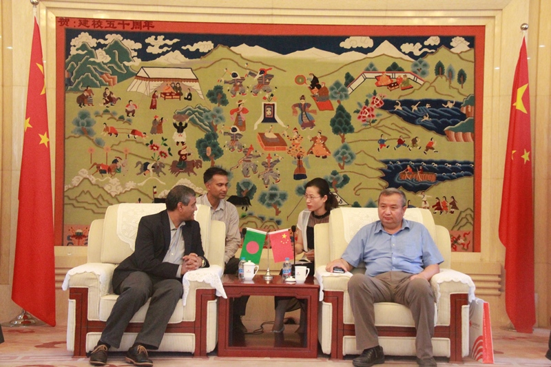 PG电子·仿照器(试玩游戏)官方网站