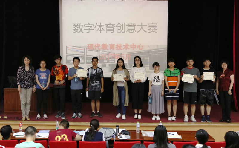 PG电子·仿照器(试玩游戏)官方网站