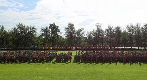 PG电子·仿照器(试玩游戏)官方网站